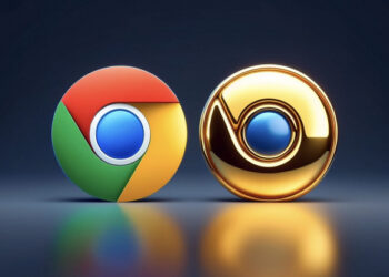 Google запускает платный браузер Chrome Enterprise Premium с расширенным функционалом