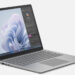 Процессор Qualcomm Snapdragon X Plus «засветился» в Geekbench 6 с ноутбуком Microsoft Surface Pro 10