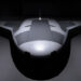 Northrop Grumman разработала тяжелый подводный дрон Manta Ray