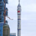 Китай готовит очередной запуск экипажа на свою космическую станцию Tiangong