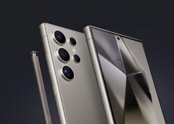 Samsung работает по принципу «одно лечим — другое ломаем»? В Galaxy S24 Ultra обнаружился удивительный «глюк» автофокуса — и это уже после двух обновлений камеры