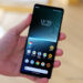 Sony Xperia 1 VI и Xperia 10 VI получат камеры большего размера