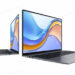 Honor MagicBook X16 Pro (2023) по цене ниже 50 000 рублей в России