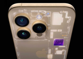 Стоит подождать iPhone 17? Аналитики JP Morgan считают, что именно в следующем году Apple реализует значимые новшества, связанные с ИИ