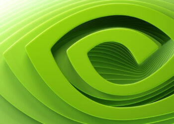 Видеокарты NVIDIA конфликтуют с процессорами Inte Core 13 и 14 из серии К, но виноваты производители материнских плат