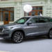 Производство Skoda Octavia, Kodiaq, Karoq и Kamiq в Казахстане вот-вот начнётся. Изначально машины будут поставлять только на внутренний рынок