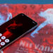 Nothing Phone (2) получает обновление NothingOS 2.5.5 с ChatGPT