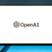 Новый ИИ OpenAI способен клонировать голос человека из 15-секундного аудио