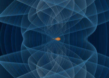 Результаты коллаборации LIGO – Virgo – KAGRA указывают на возможность более частых столкновений нейтронных звёзд и чёрных дыр