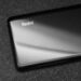 Redmi K70 Ultra (Xiaomi 14T) приписывают два крутых апгрейда