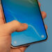 Samsung признала баг сканера пальца в Galaxy S23 из-за One UI 6.1