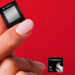 Qulcomm представила Snapdragon X Plus — процессор якобы производительнее Apple M3