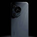 Список моделей серии Huawei Pura 70, их цвета и наборы памяти