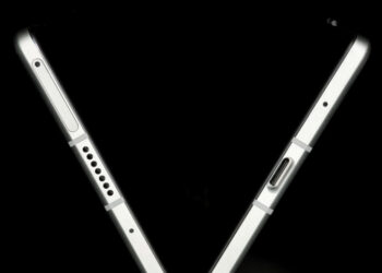 Xiaomi Mix Fold 4 может стать чемпионом толщины и веса