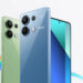 Xiaomi Redmi Note 13 по цене ниже 15 000 рублей на AliExpress