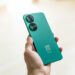 Яркий снаружи и заряженный внутри: обзор Huawei nova 12se
