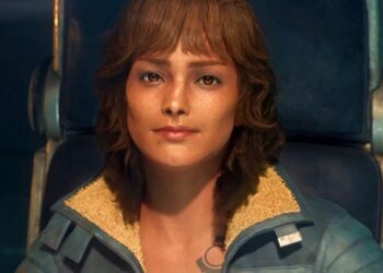 Ubisoft закрыла студию Ubisoft Leamington, ранее известную как FreeStyleGames