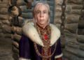 Ремейк TES IV: Oblivion выйдет сразу после анонса в апреле