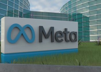 Конец мечты о метавселенной? Meta увольняет работников Reality Labs