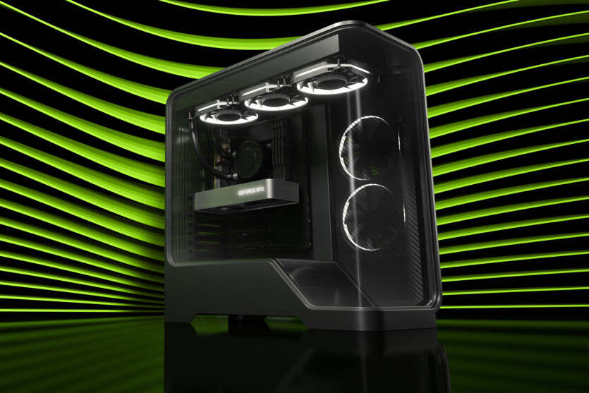 Rtx 5060 ti дата выхода