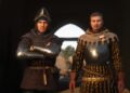Для Kingdom Come Deliverance 2 наняли группу «моральных» консультантов — чтобы игра никого не обидела