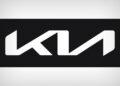Возвращается Kia в Россию или нет — неизвестно, но компания зарегистрировала в Роспатенте свой новый логотип