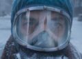 10 научно-фантастических фильмов об изменениях климата и их последствиях