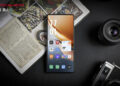 Единственный флагман без вырезов и отверстий, с IP69, крошечной рамкой и топовой 35-мм камерой. Nubia Z70S Ultra выходит на мировой рынок