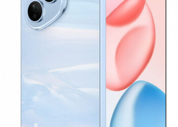 Китайский Honor 400 Pro оказался в полтора раза дешевле европейского, при этом он получил аккумулятор огромной емкости 7200 мАч (вместо 5300 мАч у «европейца»)