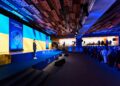 Мировые звезды и современные инструменты против угроз: какой была InfoSec Ukraine 2025 — конференция о кибербезопасности