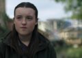 Белла Рамзи из сериала The Last of Us претендует на роль Жанны д’Арк в новом фильме Warner Bros.