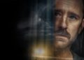 Рецензия на фильм «Точка соприкосновения» / Sharp Corner