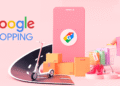Как работает Google Shopping для бизнеса: пошаговый план настройки от агентства Ланет CLICK