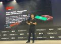 Tether готовит продвинутую ИИ-среду, «способную адаптироваться и развиваться» на разном оборудовании и устройствах