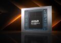 Чипы AMD Ryzen 9000G с мощным GPU выйдут уже в этом году – если верить данным Gigabyte