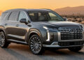 Hyundai Palisade, Kia K5 и Kia Carnival — самые популярные машины с пробегом, импортируемые в Россию из Южной Кореи
