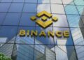 SEC отозвала иск против Binance