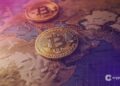 MetaComp запускает платежную платформу FX