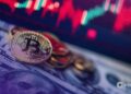 Ставка Сэйлора на BTC может сделать Strategy ведущей публичной акцией