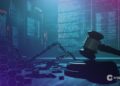 Sonic Labs добилась ликвидации Multichain