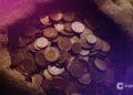 Рекорды Metaplanet: резервы компании выросли на 1004 BTC