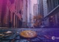 JPMorgan разрешит клиентам доступ к Биткоину