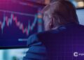 Trump Media собирает $3 млрд на покупку криптоактивов