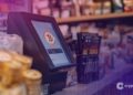 Джек Дорси запустит BTC-платежи на Square