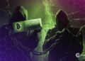 Российскую криптопару освободили за $43 000 в BTC