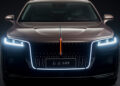 Замена Audi и Mercedes ещё никогда не была такой доступной: в России началась масштабная распродажа авто Hongqi со скидками до 4,5 миллиона рублей