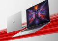 Вышел Xiaomi RedmiBook 14 Ryzen 2025: ноутбук с алюминиевым корпусом, 16 ГБ ОЗУ и ценой от $458