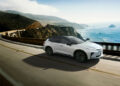 Новые универсалы Toyota, сертифицированные для России, распродают с большими скидками. Сколько просят за Toyota Crown Estate (Crown Signia)