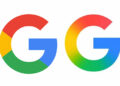 Google обновил логотип впервые за 10 лет