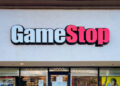 Акции GameStop упали на 10% после приобретения биткоинов на $500 млн